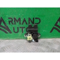 замок крышки багажника Kia K5 3 2020-нв 81230L0000