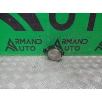 ПТФ Nissan Teana 3 L33 2014-2020 261501HA0B
