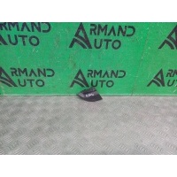 Крышка буксировочного крюка Toyota RAV4 4 CA40 2015-2019 5328642110