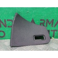 накладка обшивки двери багажника Audi Q5 2 FY 2020-нв 80F8676584PK, 80F867658