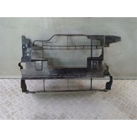 M8 руль воздушный outlander iii 7812a385