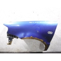 Крыло переднее левое Volkswagen Polo III (1994—2002) 2001 6N0821021H