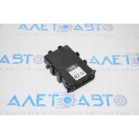 Ворота сети lexus rx350 rx450h 16 -