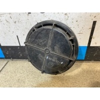 Крышка фары Volkswagen Golf 7 5G0941607A
