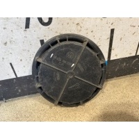 Крышка фары Volkswagen Golf 7 5G0941607A