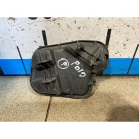 Крышка фары Volkswagen Polo HB 6R0941607