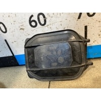 Крышка фары Volkswagen Touareg GP 7L6941608