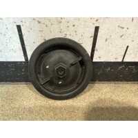 Крышка фары Audi A6 C7 4G0941607C