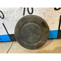 Крышка фары Land Rover Range Rover 4 LR094078
