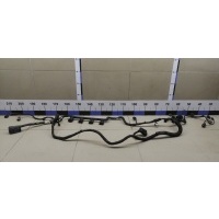 Проводка (коса) VW Tiguan 2007-2011 06J971595E