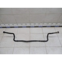 Стабилизатор передний NISSAN X-Trail (T31) 2007-2014 54611JU00A