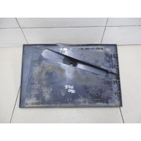 Крепление аккумулятора RENAULT Logan 2005-2014 8200792424