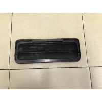 Решетка вентиляционная Chevrolet Cruze 2009-2016 13502347