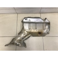 Экран тепловой RENAULT Duster 2012> 140130399R