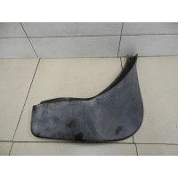 Брызговик задний правый RENAULT Duster 2012> 788128125R