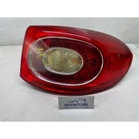 Фонарь Volkswagen Tiguan 2009 5N0945096J