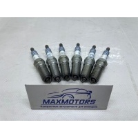 свеча зажигания Ford Explorer 5 2012 CYFS-12F-5