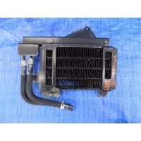 радиатор топлива mitsubishi l200 ii 16 - 19r 2 , 4did