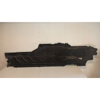 Крышка шасси левая w213 a2136806307