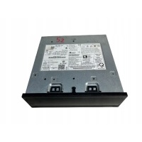 Считыватель мультимедиа mib3 skoda октавия iv 5e3035816