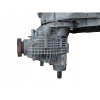 Редуктор распределитель volkswagen t5 t6 2.0 tdi 09n409053d