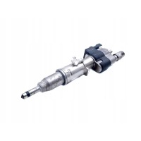 Форсунки bmw 116i 118i 120i 316i 318i 320i 520i n43