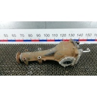 Редуктор задний 2007-0000 2009 27011AB150