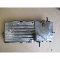 Крышка клапонов isuzu trooper 3.0 dti 98 - 4jx1
