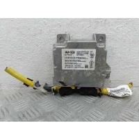 Блок управления подушек безопасности Kia Sorento II (XM) 2012 - 2018 2015 959101U180,