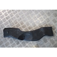 Канал splywowy deszczowki мерседес 222 a2228321390