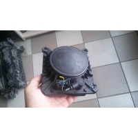 Дистроник Mercedes SL R230 2001 A0005408817