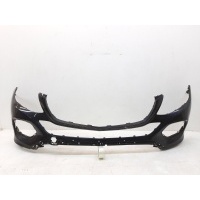 бампер Mercedes-Benz GLE W166 2015-2018 A16688591259999