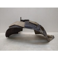 подкрылок Skoda Kodiaq 1 2016-2023 565809958D