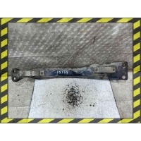 Балка под КПП Nissan Primera 11 1999