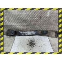 Балка под КПП Volvo S40 1 2001