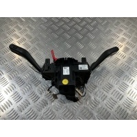 Переключатель подрулевой (стрекоза) Volkswagen Passat CC 2010 3C5953513AF