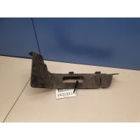Брызговик передний правый Mazda 3 BL 2009-2013 GHP956114