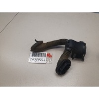 Гофра проводки двери Mercedes GLC-klasse X253 2015- A2059980301