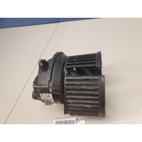 Моторчик отопителя Mercedes Sprinter W901 W905 W909 Classic 1995- A0008303301