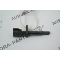 Датчик ABS переднего колеса LH=RH Volvo XC90 L 2014 31362356