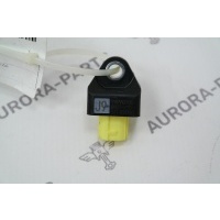 Датчик AIR BAG Lexus RX AL20 2015 8983147050