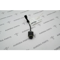 Камера кругового обзора Mercedes GL/GLS X166 2012 A0009051003