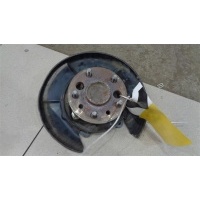 Ступица задняя Toyota Camry XV50 2011-2017 2012 4245033030