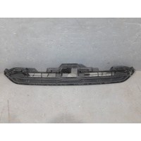 Решетка в бампер Haval F7 2803116XKQ00A