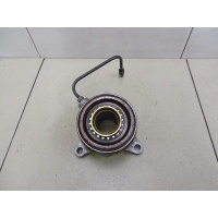 Подшипник выжимной совмещ. с цилиндром сцепл. TOYOTA RAV 4 2006-2013 3140039006