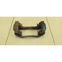 Скоба суппорта переднего TOYOTA Corolla E15 2006-2013 4772212A10