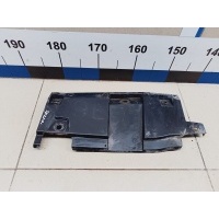 Пыльник (кузов наружные) TOYOTA RAV 4 2013> 5872442020