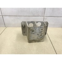 Кронштейн усилителя заднего бампера левый TOYOTA RAV 4 2006-2013 5832442010