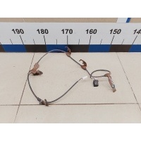 Провод TOYOTA RAV 4 2013> 8951678050