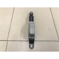 Механизм регулировки ремня безопасности SUZUKI Grand Vitara 2006-2015 8499080J006GS